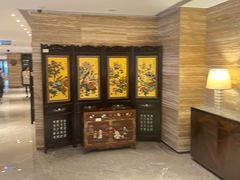 -广州白天鹅宾馆