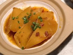 -懒人盐府人家(航天桥店)