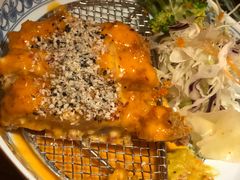 -隐月· 㐂和食屋(芝罘万达公馆店)