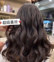 -MJ名将造型