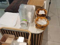 -奈雪的茶(振华商厦店)