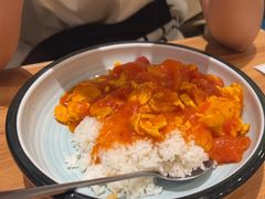 -西部马华清真兰州牛肉面·烧烤夜市(三里河店)