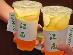 -辣瓦·江西爆炒馆子