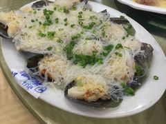 -金百门·顺德海鲜酒家(陈村店)