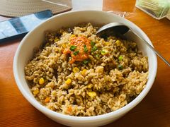 -坛南湾阿强农家乐.海鲜大排档老字号(福州地标美食店)