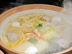-寻宝记绍兴菜(状元店)