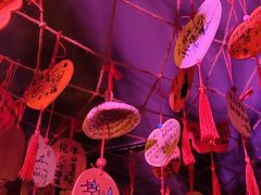 -那些年BBQ烧烤吧