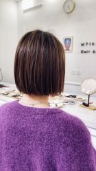 -麦田造型 Hair Salon