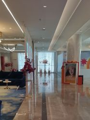 -深圳米兰柏羽医疗美容医院