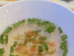 -金鮀岛潮州酒家