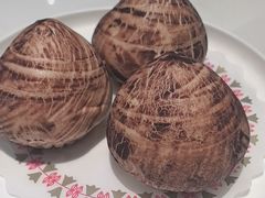 -赏点粤式点心(广州塔店)