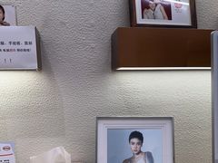 -海马体照相馆(重庆万象城大师店)