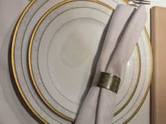 -王品牛排(北京西单店)