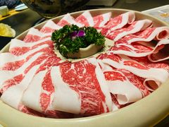 -额尔敦传统涮(体育场店)