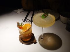 -月芽·自由餐厅·西溪湿地餐厅
