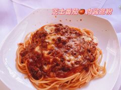 -太平馆西餐厅(北京路店)