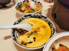 -侯师傅热炒店(印象城店)