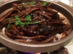 -无名居(西直门总店)