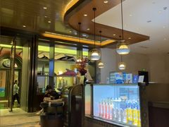 -童趣廊·儿童波波池·海洋球(长隆横琴湾酒店)