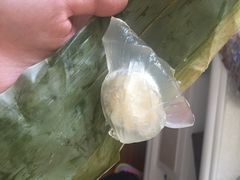 -星星奶冰·汤圆刨冰(王串场店)
