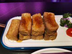 -粉墨特色菜·烧烤音乐酒馆