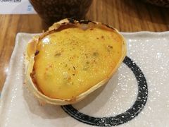 -林妈妈村·日式料理(宝山龙湖天街店)