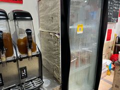 -柳州肥姨妈大骨螺蛳粉(万达中心店)