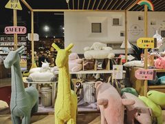 -G·SPACE(金鹰世界店)