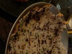 -毛辣果·酸(OHA复兴西路店)