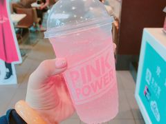-肯德基(温州世贸店)