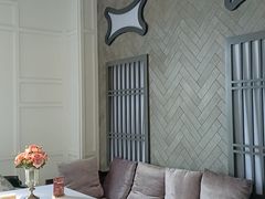 -22ºN BISTRO西餐&酒馆(石奥商业街店)