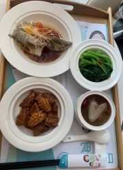 -悦熙母婴护理中心(铁桥广场店)