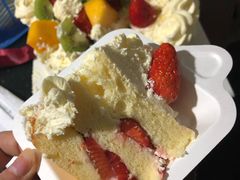 -好利来(木渎店)