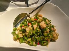 -万盛合(渔人码头店)