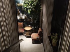 -春熙小馆(乘风庄店)