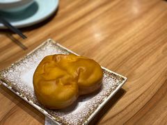 -品回味清真西北楼(宁波首店)