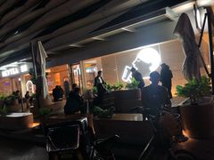 -喜茶(珠海华发商都店)