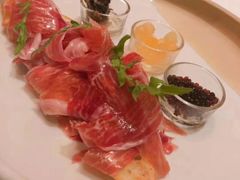 -TOMATITO(无限极荟店)