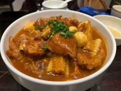 -百年家风·老馆子(东风店)