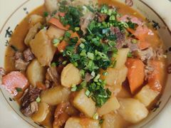 -苏州雏渐肥月嫂