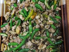 -陈有良尖椒鸡(渝中示范店)