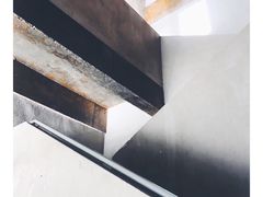 -中国艺术研究院油画院