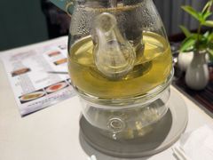 -祥记·国宴豫菜·经典粤菜(郑东新区新长安店)