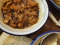 -CowCow其其·牛杂咖啡公司(六运店)