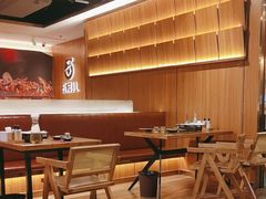 -五样儿西昌小签签烤串(天府三街店)