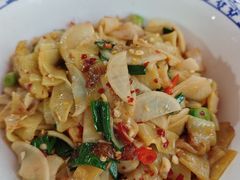 -三只鸟本地特色菜馆(上饶总店)
