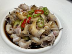 -京悦荟·京沪融合菜(漕河泾印象城店)