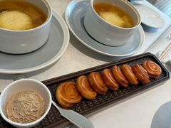 -海味观(老西门店)