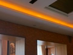 -浅深Cheersum(曹杨店)
