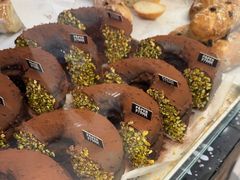-PAPER STONE BAKERY(天环店)